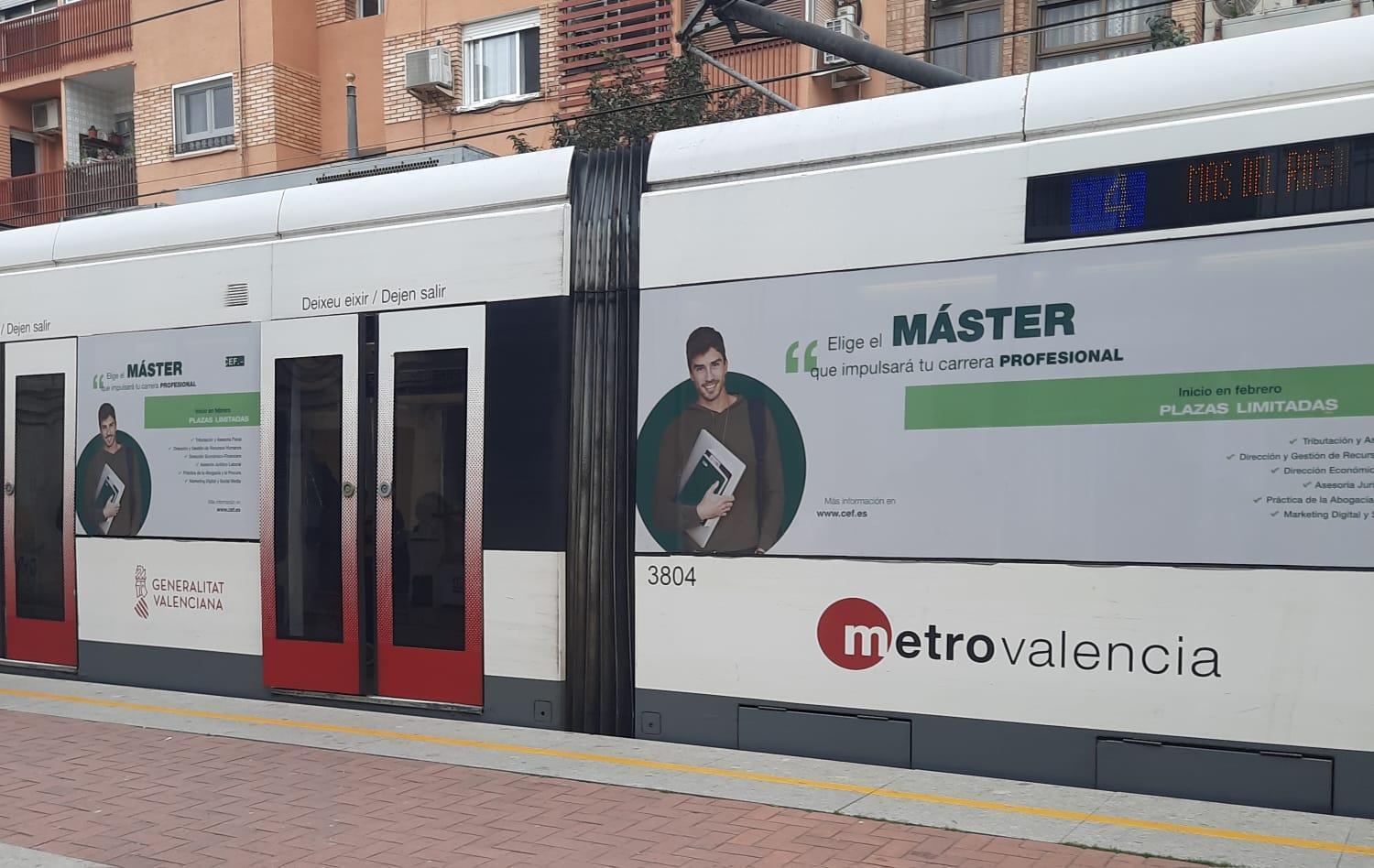 Bonito Alojamiento F Valencia Exterior photo